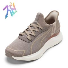 �v�[�} PUMA 314261.03L ���f�B�[�X�C �C �V���[�Y 2E �\�t�g���C�h �n�[���j�[ LCH �C�[�Y�C�� �X�j�[�J�[ �n���Y�t���[ �������܂ܗ���