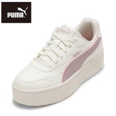 �v�[�} PUMA 400368.17L ���f�B�[�X�C �C �V���[�Y 2E �R�[�g �����[ �X�J�C �X�j�[�J�[ ���� �y�� �y�� �v���b�g�t�H�[�� ���[�J�b�g�X