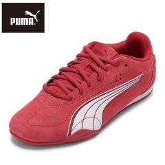 �v�[�} PUMA 402681.22L ���f�B�[�X�C �C �V���[�Y 2E �L���b�` �X�j�[�J�[ ���� ���[�v���t�@�C�� �X�G�[�h �v ���U�[ ���[�J�b�g�X�j�[