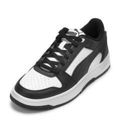 �v�[�} PUMA 407169.01M �����Y�C �C �V���[�Y 2E ���o�E���h �X���� ���E �R�[�g�X�j�[�J�[ ���[�J�b�g�X�j�[�J�[ �N�b�V������ �ʋC�� 