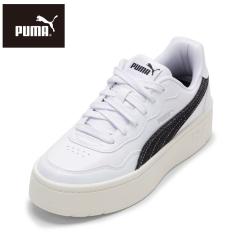 �v�[�} PUMA 408863.01L ���f�B�[�X�C �C �V���[�Y 2E �R�[�g �����[ �X�J�C �f�j�� 2 �X�j�[�J�[ ���� �f�j���f�� ���[�J�b�g�X�j�[�J�[