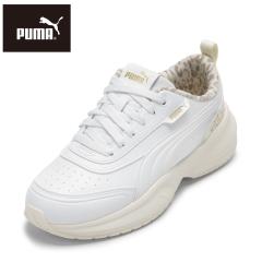 �v�[�} PUMA 408865.01L ���f�B�[�X�C �C �V���[�Y 2E �V���A 2 ���[�h �A�j�}�� �X�j�[�J�[ �N�b�V������ ���� �v���b�g�t�H�[�� ���[�J