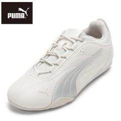 �v�[�} PUMA 408873.02L ���f�B�[�X�C �C �V���[�Y 2E �L���b�` �\���C�� �X�j�[�J�[ ���� ���[�v���t�@�C�� ���[�J�b�g�X�j�[�J�[ �e�[