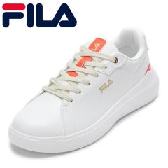 �t�B�� FILA FC-4262WHTORN �����Y�C �C �V���[�Y 2E Volo ���H�[�� �X�j�[�J�[ ���[�J�b�g �R�[�g�V���[�Y �R�[�g�X�j�[�J�[ �R�C ���[