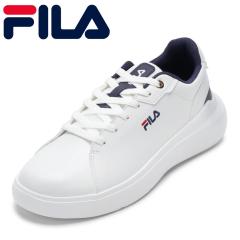 �t�B�� FILA FC-4262WHTTRC �����Y�C �C �V���[�Y 2E Volo ���H�[�� �X�j�[�J�[ ���[�J�b�g �R�[�g�V���[�Y �R�[�g�X�j�[�J�[ �R�C ���[