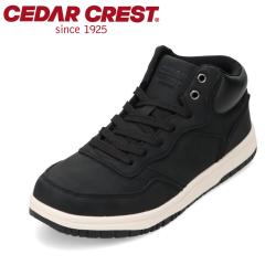 �Z�_�[�N���X�g CEDAR CREST CC-5620W ���f�B�[�X�C �C �V���[�Y 2E �u�[�c �~�b�h�J�b�g�X�j�[�J�[ �h�� �h�� ����ɂ��� �A�E�g�h�A �X