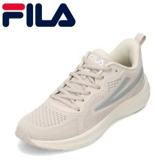 �t�B�� FILA FC-2218WBGSV ���f�B�[�X�C �C �V���[�Y 2E Eterno4 �G�e���m �����j���O�V���[�Y �X�j�[�J�[ �y�� �y�� ���b�V�� �ʋC�� ��