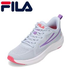 �t�B�� FILA FC-2218WGYPP ���f�B�[�X�C �C �V���[�Y 2E Eterno4 �G�e���m �����j���O�V���[�Y �X�j�[�J�[ �y�� �y�� ���b�V�� �ʋC�� ��