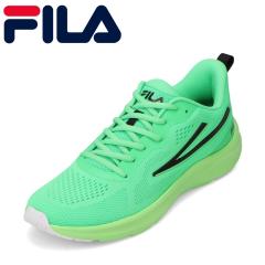 �t�B�� FILA FC-2218GRNBLK �����Y�C �C �V���[�Y 2E Eterno4 �G�e���m �����j���O�V���[�Y �X�j�[�J�[ �y�� �y�� ���b�V�� �ʋC�� ���[