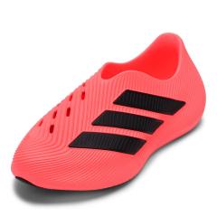 �A�f�B�_�X adidas KH6887 �����Y�C �C �V���[�Y 2E PURECHILL �s���A�`�� �T���_�� �N�b�V������ ������ ���J�o���[�T���_�� �X���b�|��