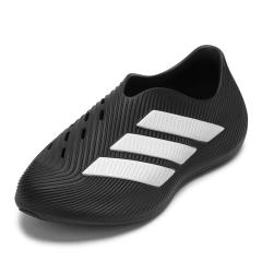 �A�f�B�_�X adidas KH6421 �����Y�C �C �V���[�Y 2E PURECHILL �s���A�`�� �T���_�� �N�b�V������ ������ ���J�o���[�T���_�� �X���b�|��