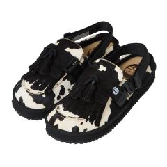 �V���J SHAKA SK-339L ���f�B�[�X�C �C �V���[�Y 2E MOC MULE TASSEL ���b�N �~���[�� �^�b�Z�� ���J�V�� �{�v �J�E�w�A ���v �y�� �y�� 