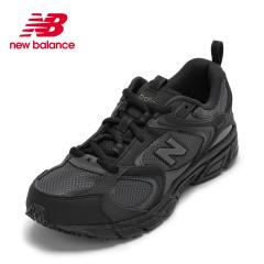 �j���[�o�����X new balance ML408BBD �����Y�C �C �V���[�Y D ML408 �X�j�[�J�[ �����j���O�V���[�Y ���[�J�b�g�X�j�[�J�[ �^���C �}��