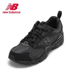 �j���[�o�����X new balance ML408BBDL ���f�B�[�X�C �C �V���[�Y D ML408 �X�j�[�J�[ �����j���O�V���[�Y ���[�J�b�g�X�j�[�J�[ �^���C 