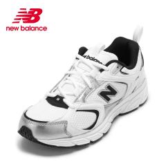 �j���[�o�����X new balance ML408WBDL ���f�B�[�X�C �C �V���[�Y D ML408 �X�j�[�J�[ �����j���O�V���[�Y ���[�J�b�g�X�j�[�J�[ �^���C 