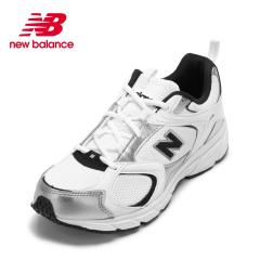 �j���[�o�����X new balance ML408WBD �����Y�C �C �V���[�Y D ML408 �X�j�[�J�[ �����j���O�V���[�Y ���[�J�b�g�X�j�[�J�[ �^���C �}��