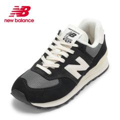 �j���[�o�����X new balance U5745JPDL ���f�B�[�X�C �C �V���[�Y D U574 �X�j�[�J�[ ���[�J�b�g�X�j�[�J�[ �N���V�b�N �l�C �u�����h �u