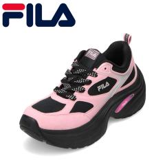 �t�B�� FILA FC-5246PKBK �����Y�C �C �V���[�Y 2E Balena �o���[�i �X�j�[�J�[ �{�����[���\�[�� ���� �_�b�h�X�j�[�J�[ ���[�J�b�g�X�j