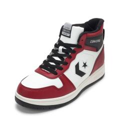 �R���o�[�X CONVERSE 38002421M �����Y�C �C �V���[�Y 2E NX1360 WP MID �l�N�X�^�[1360 �~�b�h�J�b�g�X�j�[�J�[ �h�� ���� �n�C�J�b�g�X