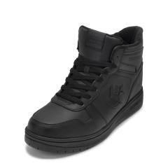 �R���o�[�X CONVERSE 38002423M �����Y�C �C �V���[�Y 2E �l�N�X�^�[1360 NX1360 WP MID �~�b�h�J�b�g�X�j�[�J�[ �h�� ���� �n�C�J�b�g�X