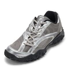 �t�B�� FILA FU0103802031 ���f�B�[�X�C �C �V���[�Y 2E �t�B���G�V���b�y FILA ECHAPPE MS v2 �ʋC�� ���b�V�� ���[�v���t�@�C�� ���[�J