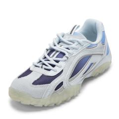 �t�B�� FILA FU0104052456 ���f�B�[�X�C �C �V���[�Y 2E �t�B���G�V���b�y FILA ECHAPPE MS GD �X�j�[�J�[ �ʋC�� ���b�V�� ���[�v���t�@