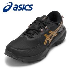 �A�V�b�N�X asics 1011C159.002M �����Y�C �C �V���[�Y 2E GEL-VENTURE 11 WP �����j���O�V���[�Y �g���C�������j���O �N�b�V������ �h��