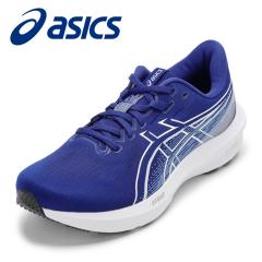 �A�V�b�N�X asics 1011C230.400M �����Y�C �C �V���[�Y 2E GT-1000 15 �����j���O�V���[�Y �N�b�V������ �ʋC�� ���b�V�� ���萫 �X�j�[