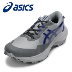 �A�V�b�N�X asics 1011C161.022M �����Y�C �C �V���[�Y 4E GEL-VENTURE 11 �����j���O�V���[�Y �g���C�������j���O ���L 4E �N�b�V������