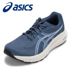 �A�V�b�N�X asics 1011C250.401M �����Y�C �C �V���[�Y 4E GEL-CONTEND 10 �����j���O�V���[�Y ���L 4E �ʋC�� ���b�V�� �X�j�[�J�[ �X�|
