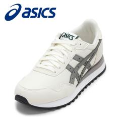 �A�V�b�N�X asics 1203A293.103L ���f�B�[�X�C �C �V���[�Y 2E TIGER RUNNER II �X�j�[�J�[ �N�b�V������ �y�� �y�� �����j���O�V���[�Y 