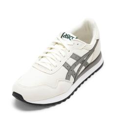 �A�V�b�N�X asics 1203A293.103M �����Y�C �C �V���[�Y 2E TIGER RUNNER II �X�j�[�J�[ �W���M���O�V���[�Y �N�b�V������ �ʊw �ʋ� �U��