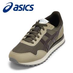 �A�V�b�N�X asics 1203A612.200M �����Y�C �C �V���[�Y 2E TIGER RUNNER II �X�j�[�J�[ �N�b�V������ �y�� �y�� �����j���O�V���[�Y ���[