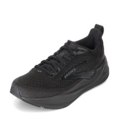 �u���b�N�X BROOKS BRW 4852 ���f�B�[�X�C �C �V���[�Y 2E �S�[�X�g�}�b�N�X4 �����j���O�V���[�Y �X�j�[�J�[ �N�b�V������ Ghost MAX 4 