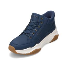 �t�B�� FILA FC-6261SNVY �����Y�C �C �V���[�Y 2E �X�p�b�g�V���[�Y �E�C���^�[�u�[�c �X�j�[�J�[�u�[�c Pioniere3 �n���Y�t���[ ����g
