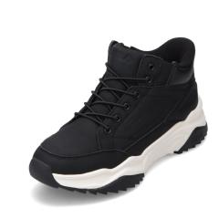 �t�B�� FILA FC-6261SWBLKWHT ���f�B�[�X�C �C �V���[�Y 2E �X�p�b�g�V���[�Y �E�C���^�[�u�[�c �X�j�[�J�[�u�[�c Pioniere3 �n���Y�t��
