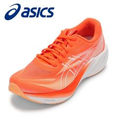 �A�V�b�N�X asics 1011C235.800M �����Y�C �C �V���[�Y 2E GT-2000 15 �����j���O�V���[�Y �X�j�[�J�[ �N�b�V������ ���萫 �X�|�[�c�V��