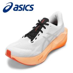 �A�V�b�N�X asics 1011C243.102M �����Y�C �C �V���[�Y 2E NOVABLAST 6 �����j���O�V���[�Y �X�j�[�J�[ �N�b�V������ �O���b�v�� �X�|�[