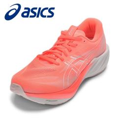 �A�V�b�N�X asics 1012B998.700L ���f�B�[�X�C �C �V���[�Y 2E GT-2000 15 �����j���O�V���[�Y �X�j�[�J�[ �N�b�V������ ���萫 �X�|�[�c