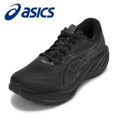 �A�V�b�N�X asics 1012B997.003L ���f�B�[�X�C �C �V���[�Y 3E GT-2000 15 �����j���O�V���[�Y �X�j�[�J�[ ���L 3E �N�b�V������ ������