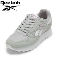 ���[�{�b�N Reebok 100257167 ���f�B�[�X�C �C �V���[�Y �v���C�� �C�x���g PRIME EVENT �X�j�[�J�[ �N�b�V������ ���[�J�b�g�X�j�[�J�[ 