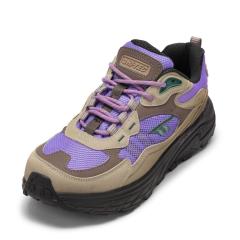 �n�C�e�b�N HI-TEC HT HKU16M �����Y�C �C �V���[�Y 2E �C�[�X�g�G���hWP �n�C�L���O�V���[�Y �o�R�C ���� �h�� �N�b�V������ ������ ��