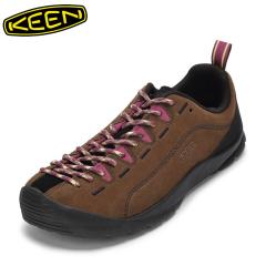 �L�[�� KEEN 1032593 �����Y�C �C �V���[�Y 3E �W���X�p�[ JASPER �A�E�g�h�A �X�j�[�J�[ �N�b�V������ �ʋC�� ���� �h���C ���U�[ �v�C 