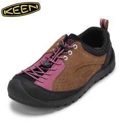 �L�[�� KEEN 1032959 �����Y�C �C �V���[�Y 3E �W���X�p�[ ���b�N�X �G�X�s�[ JASPER ROCKS SP �A�E�g�h�A �X�j�[�J�[ �R�� �h�L �ʋC�� 
