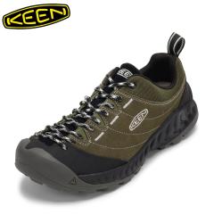 �L�[�� KEEN 1033112 �����Y�C �C �V���[�Y 3E �W���X�p�[ �l�N�V�X ���b�W JASPER NXIS RIDGE �g���b�L���O�V���[�Y �X�j�[�J�[ �N�b�V