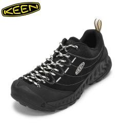 �L�[�� KEEN 1033111 �����Y�C �C �V���[�Y 3E �W���X�p�[ �l�N�V�X ���b�W JASPER NXIS RIDGE �g���b�L���O�V���[�Y �X�j�[�J�[ �N�b�V