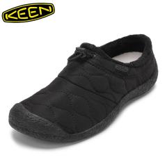 �L�[�� KEEN 1032618 �����Y�C �C �V���[�Y 3E �n�E�U�[ �X���[ �X���C�h HOWSER III SLIDE �X���b�|�� �N���b�O �N�b�V������ �h�� ����