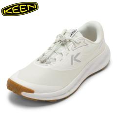 �L�[�� KEEN 1032885 �����Y�C �C �V���[�Y 3E �A�X�p�C�A ASPIRE �����j���O�V���[�Y �E�H�[�L���O�V���[�Y �N�b�V������ ���[�J�b�g�X