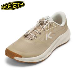�L�[�� KEEN 1032886 �����Y�C �C �V���[�Y 3E �A�X�p�C�A ASPIRE �����j���O�V���[�Y �E�H�[�L���O�V���[�Y �N�b�V������ ���[�J�b�g�X