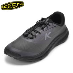 �L�[�� KEEN 1032888 �����Y�C �C �V���[�Y 3E �A�X�p�C�A ASPIRE �����j���O�V���[�Y �E�H�[�L���O�V���[�Y �N�b�V������ ���[�J�b�g�X
